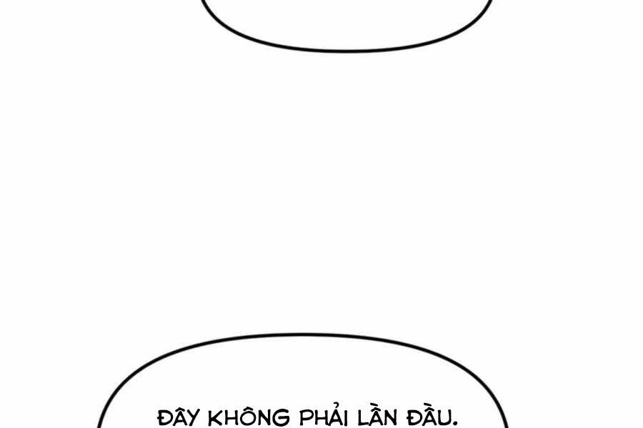 Thăng Cấp Bằng Likes - Chương 24