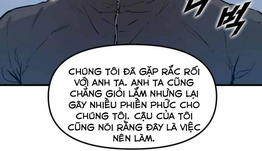 Thăng Cấp Bằng Likes - Chương 24