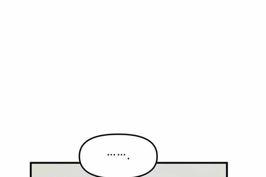 Thăng Cấp Bằng Likes - Chương 24