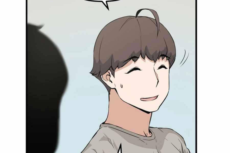 Thăng Cấp Bằng Likes - Chương 24