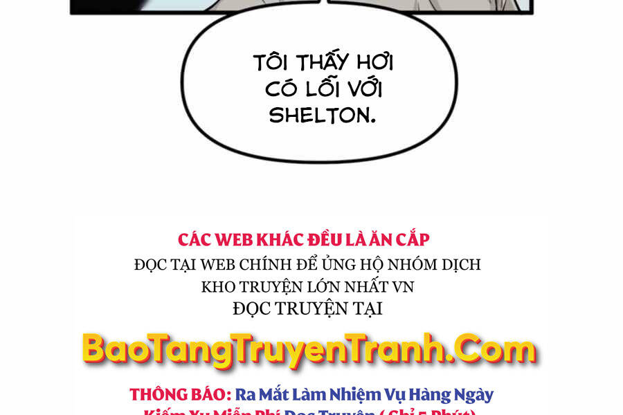 Thăng Cấp Bằng Likes - Chương 24