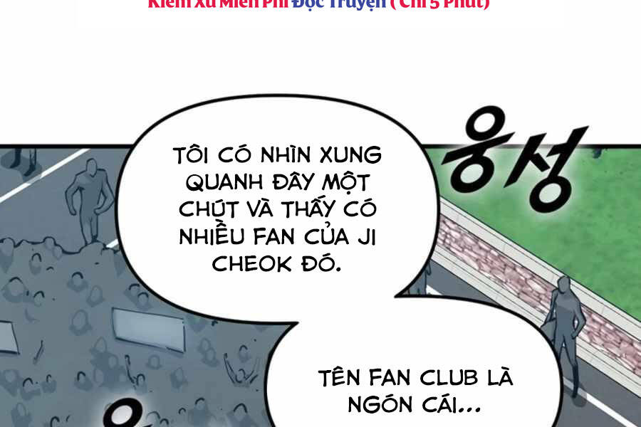 Thăng Cấp Bằng Likes - Chương 24