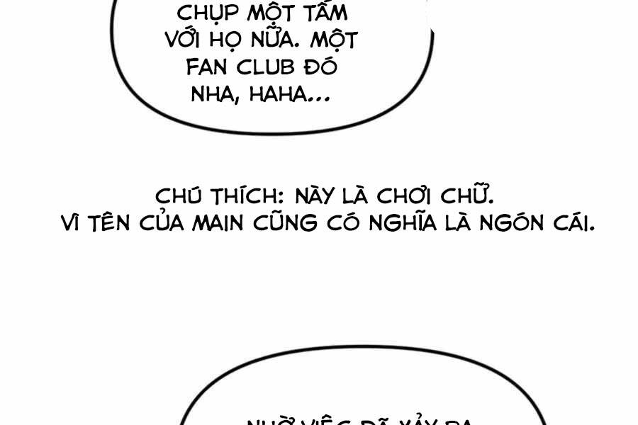 Thăng Cấp Bằng Likes - Chương 24