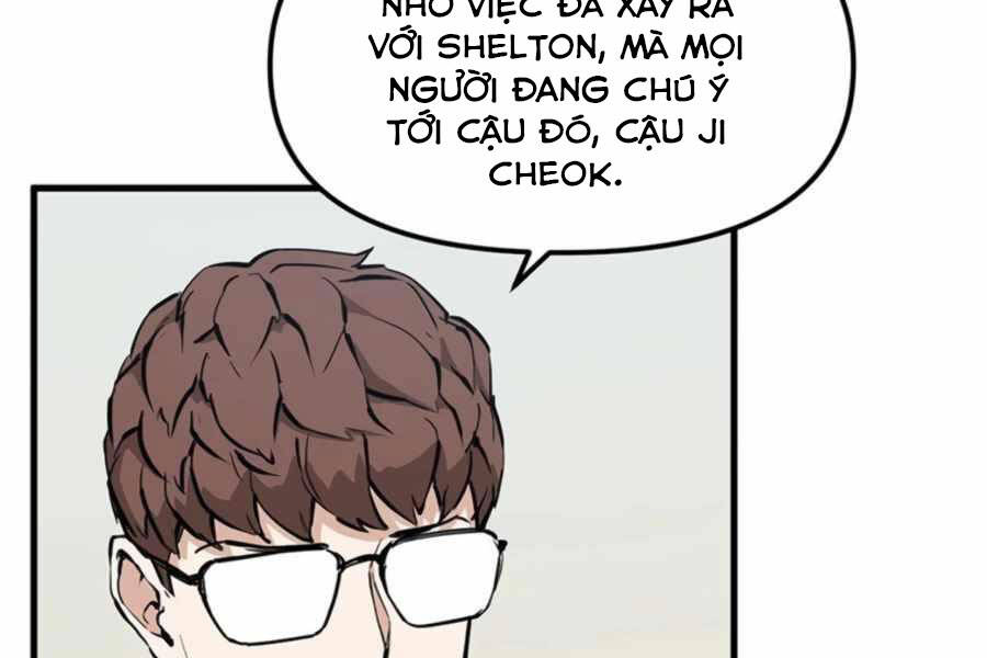 Thăng Cấp Bằng Likes - Chương 24