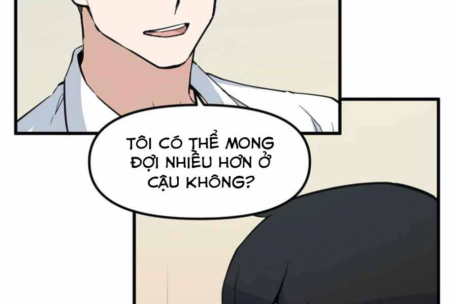 Thăng Cấp Bằng Likes - Chương 24