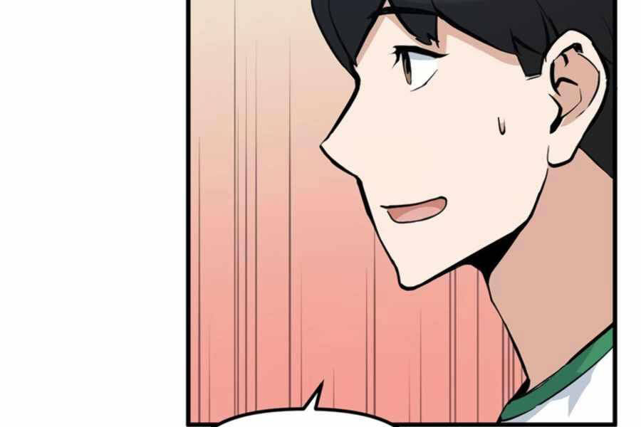 Thăng Cấp Bằng Likes - Chương 24