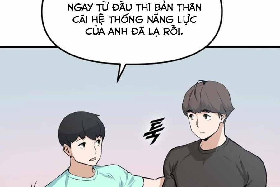 Thăng Cấp Bằng Likes - Chương 24