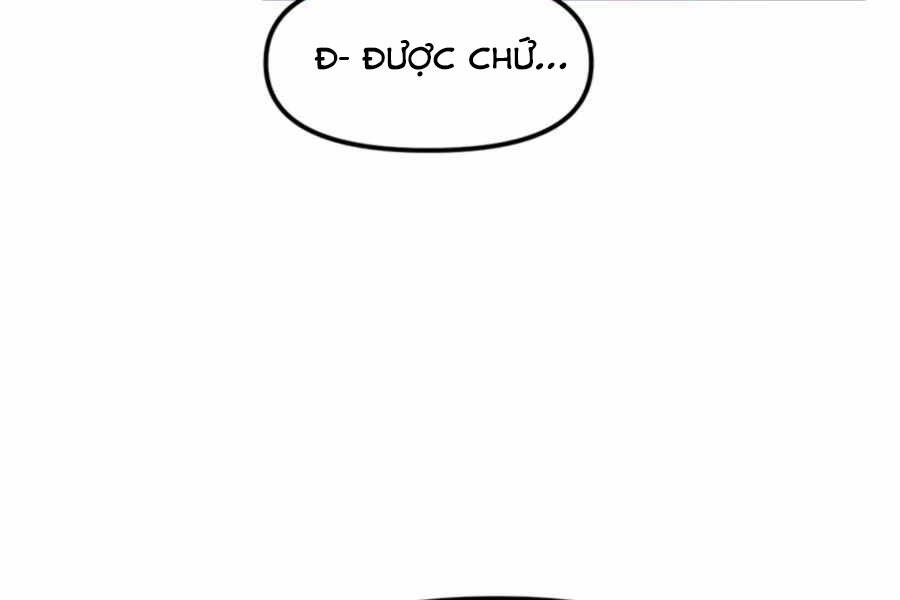 Thăng Cấp Bằng Likes - Chương 24