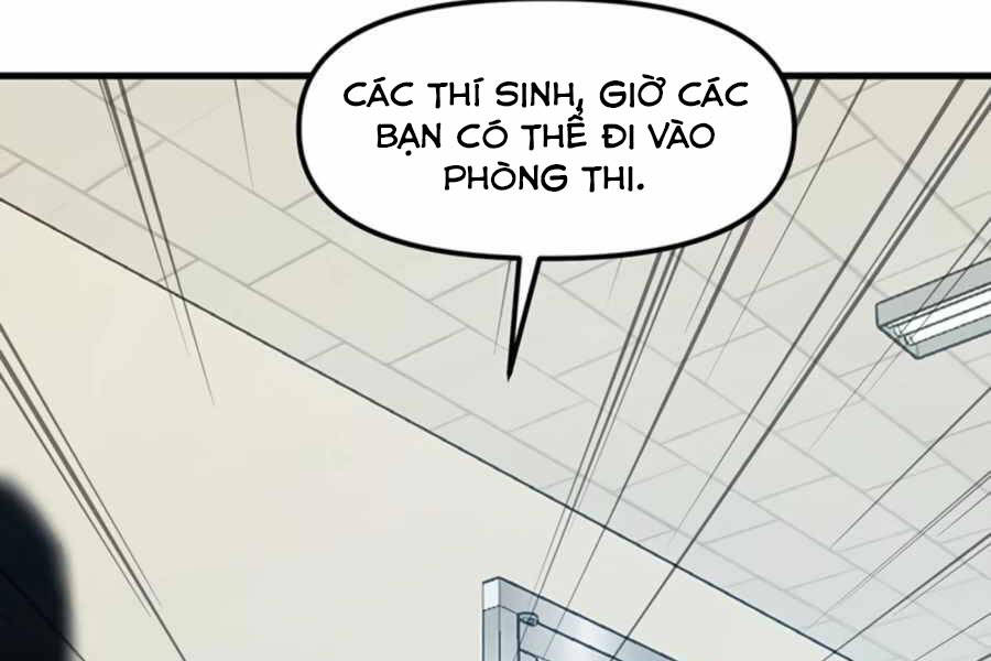 Thăng Cấp Bằng Likes - Chương 24