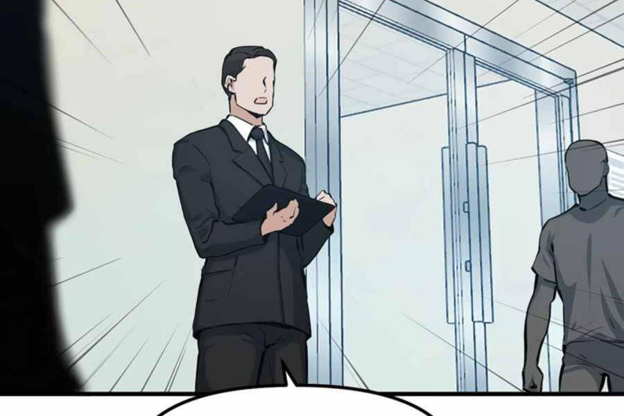 Thăng Cấp Bằng Likes - Chương 24