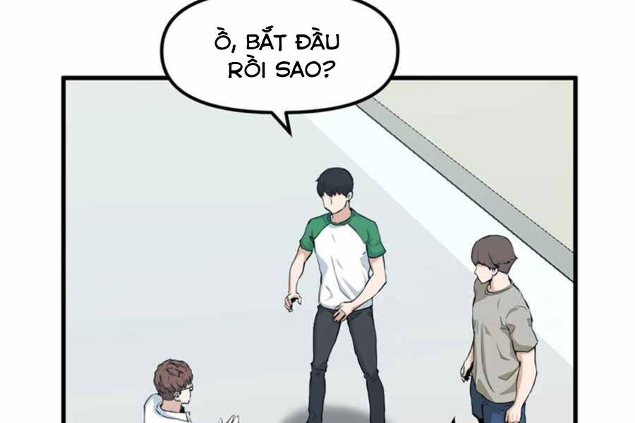 Thăng Cấp Bằng Likes - Chương 24