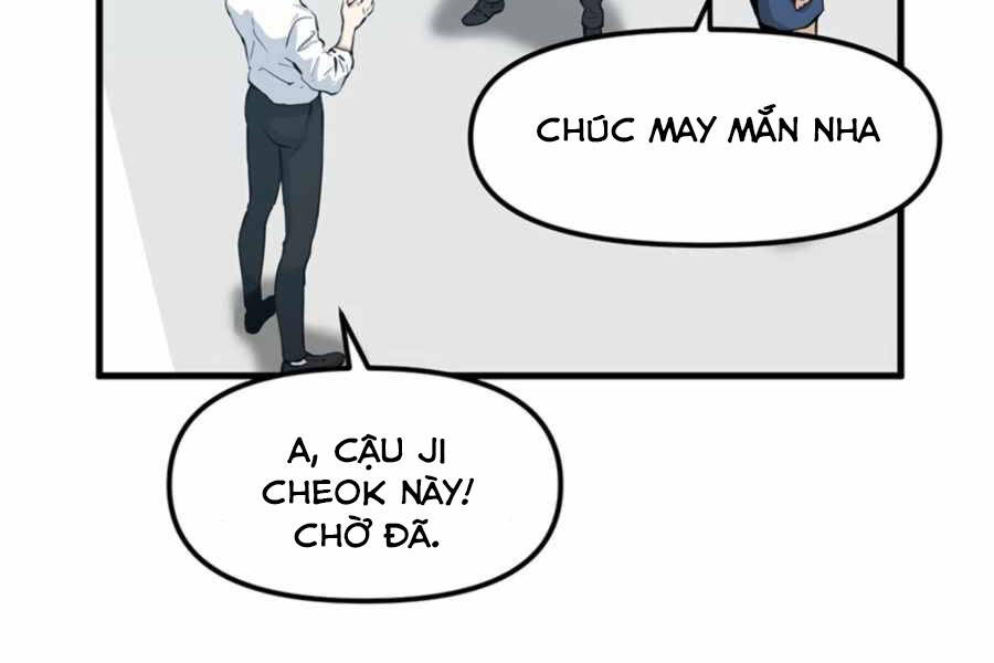 Thăng Cấp Bằng Likes - Chương 24