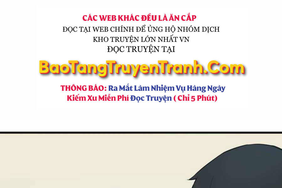 Thăng Cấp Bằng Likes - Chương 24