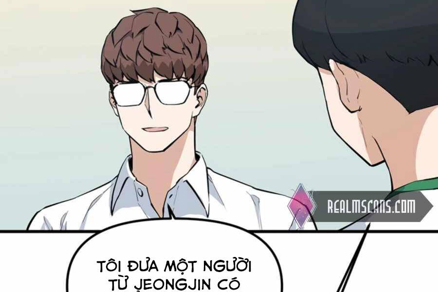 Thăng Cấp Bằng Likes - Chương 24