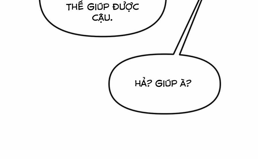 Thăng Cấp Bằng Likes - Chương 24