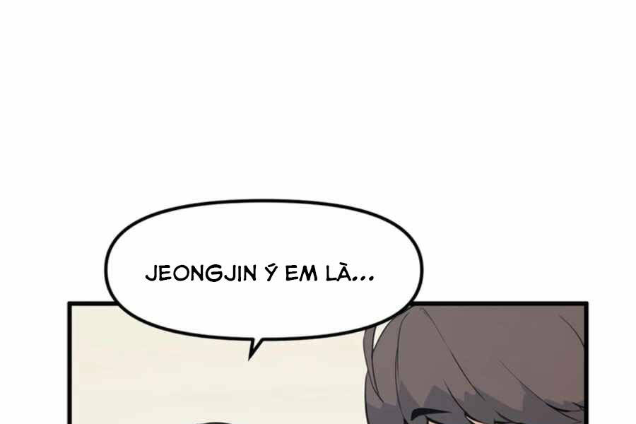 Thăng Cấp Bằng Likes - Chương 24