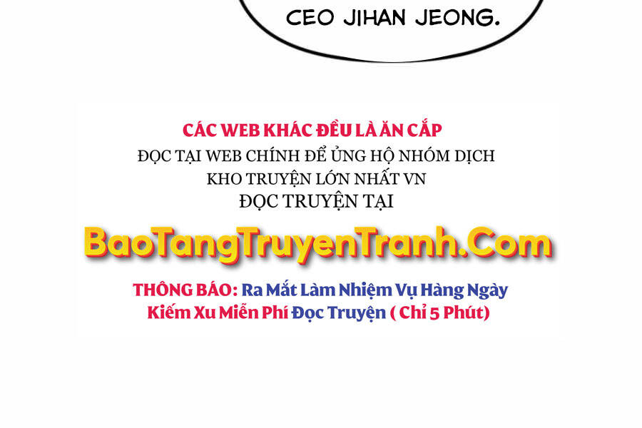 Thăng Cấp Bằng Likes - Chương 24