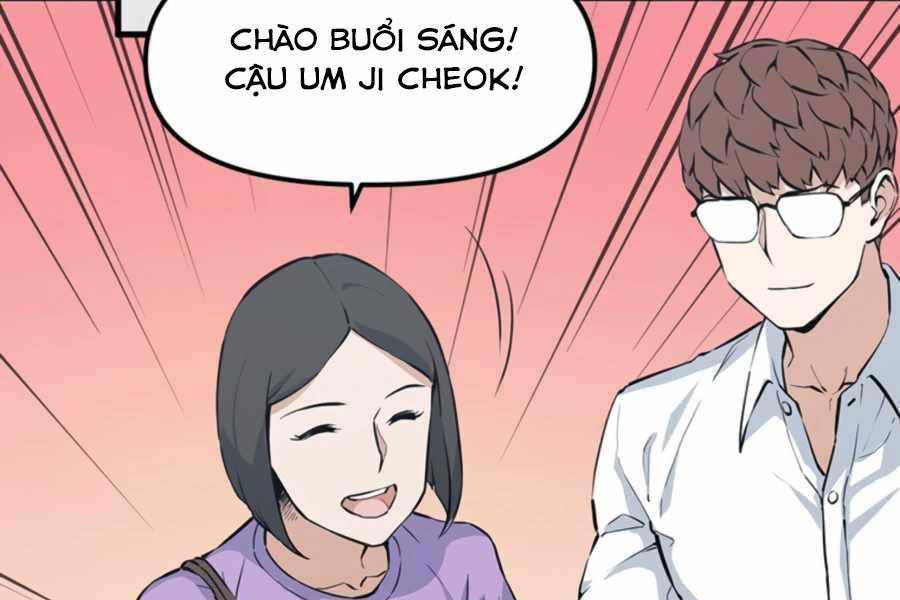 Thăng Cấp Bằng Likes - Chương 24