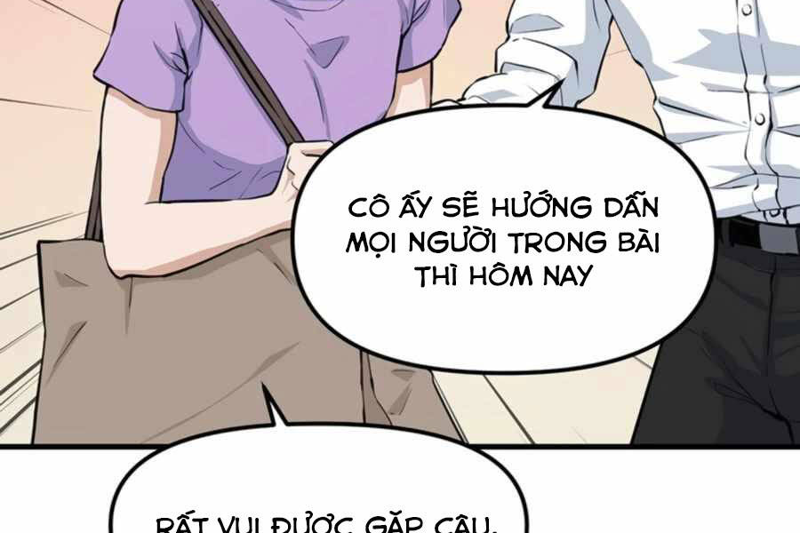 Thăng Cấp Bằng Likes - Chương 24