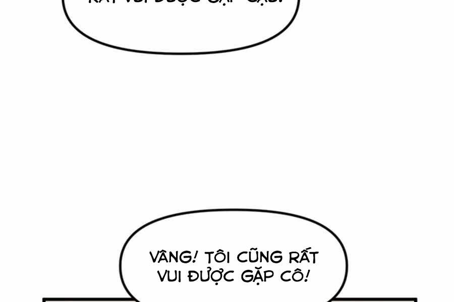 Thăng Cấp Bằng Likes - Chương 24