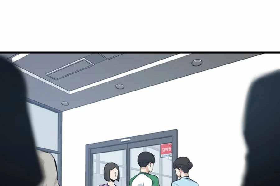 Thăng Cấp Bằng Likes - Chương 24