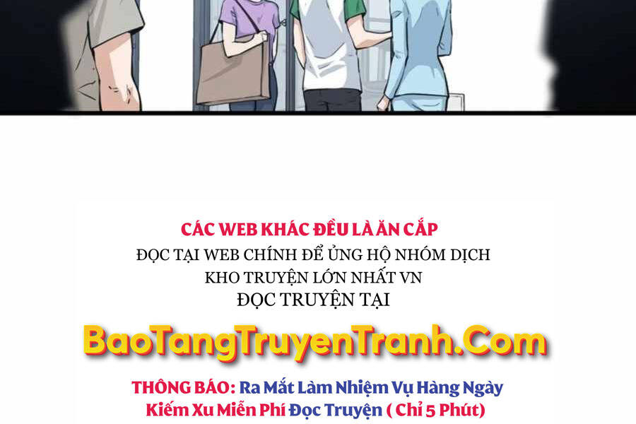 Thăng Cấp Bằng Likes - Chương 24