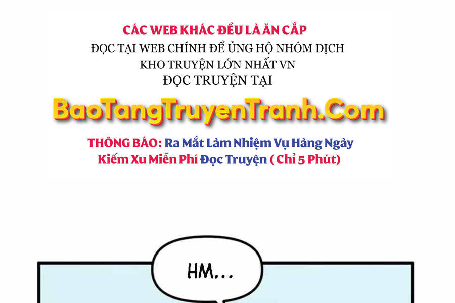 Thăng Cấp Bằng Likes - Chương 24