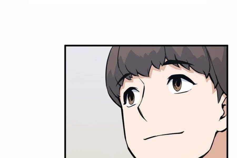 Thăng Cấp Bằng Likes - Chương 24