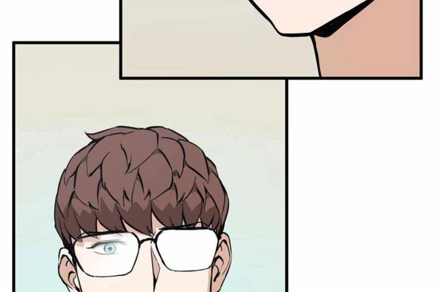 Thăng Cấp Bằng Likes - Chương 24