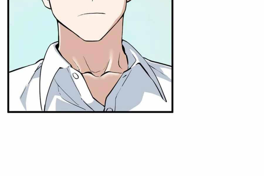 Thăng Cấp Bằng Likes - Chương 24