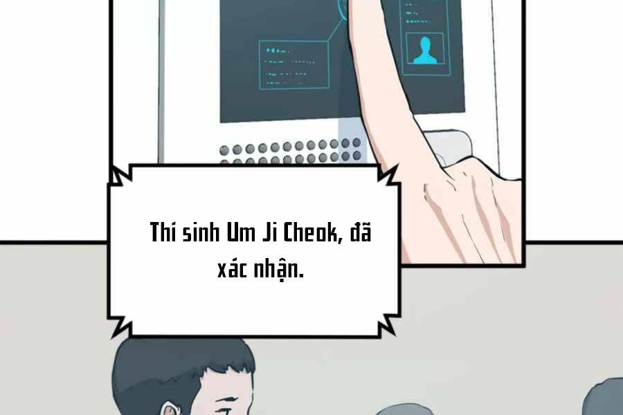 Thăng Cấp Bằng Likes - Chương 24