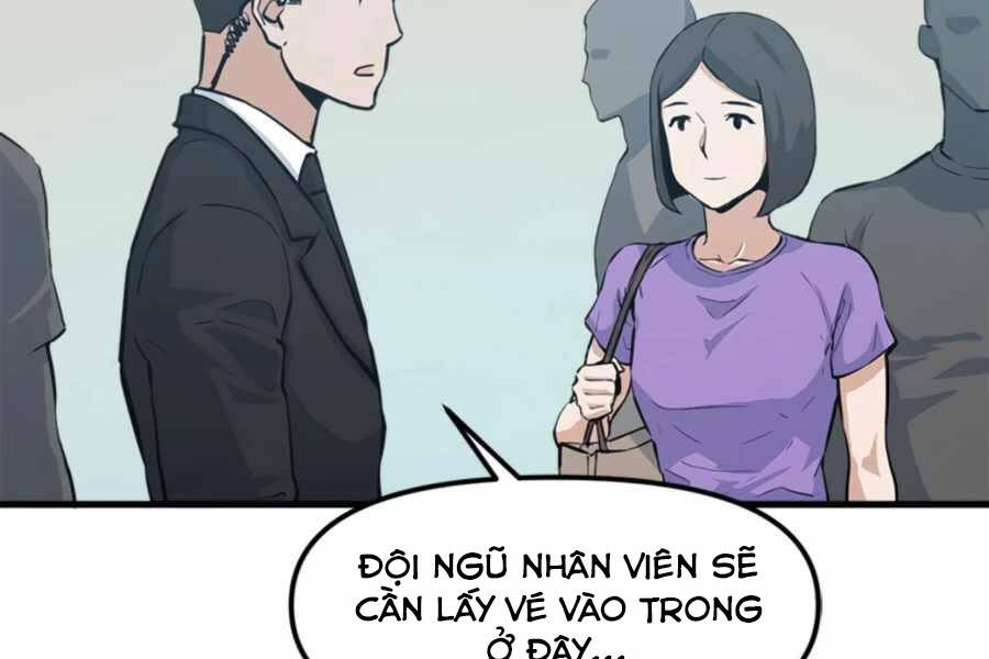 Thăng Cấp Bằng Likes - Chương 24