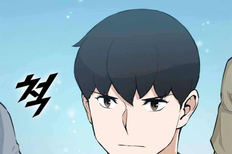 Thăng Cấp Bằng Likes - Chương 24