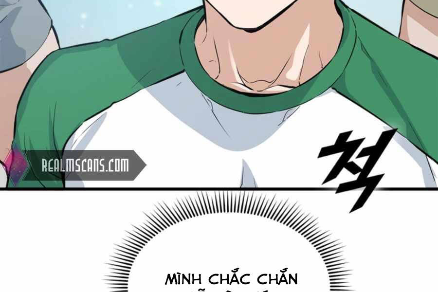 Thăng Cấp Bằng Likes - Chương 24