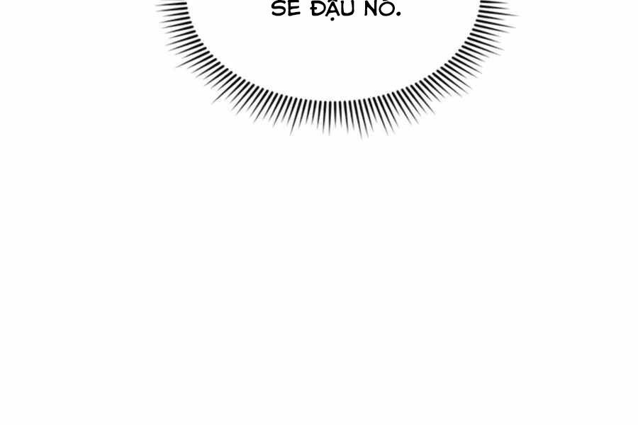 Thăng Cấp Bằng Likes - Chương 24