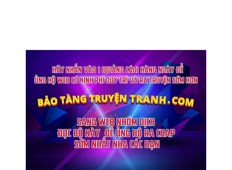 Thăng Cấp Bằng Likes - Chương 24