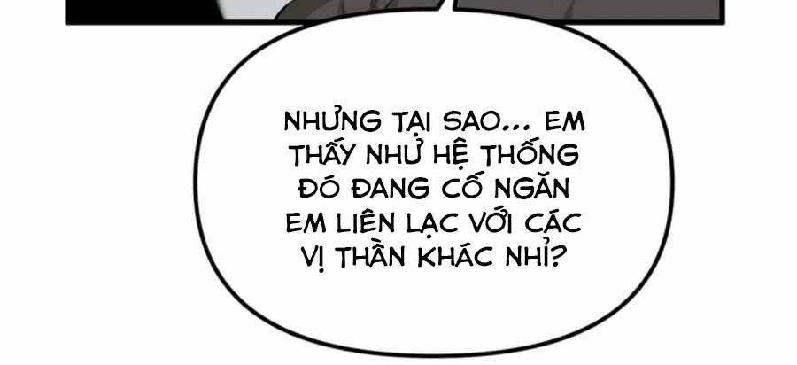 Thăng Cấp Bằng Likes - Chương 24