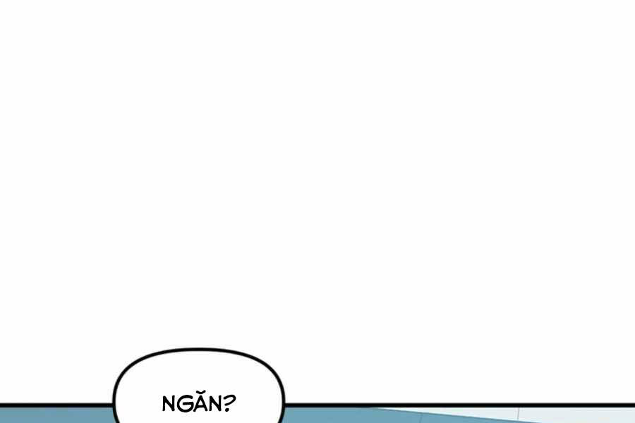 Thăng Cấp Bằng Likes - Chương 24