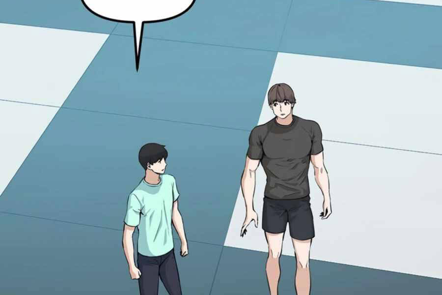 Thăng Cấp Bằng Likes - Chương 24