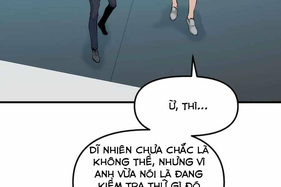 Thăng Cấp Bằng Likes - Chương 24