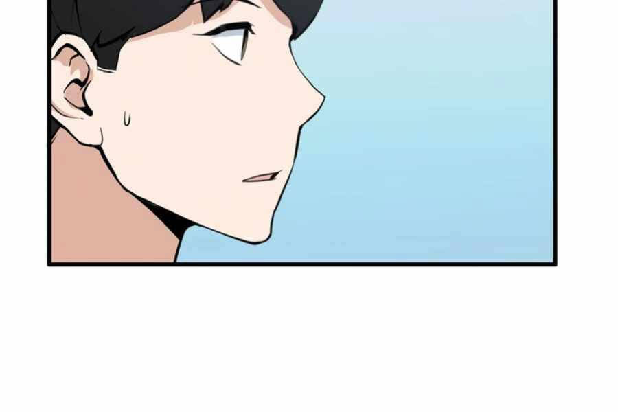 Thăng Cấp Bằng Likes - Chương 24