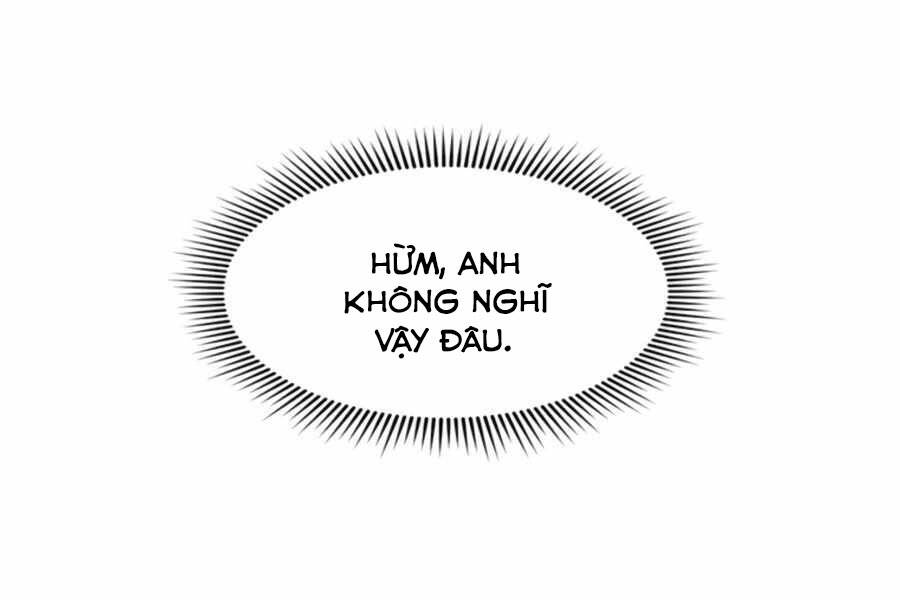 Thăng Cấp Bằng Likes - Chương 24