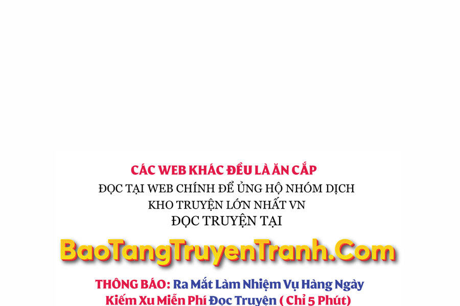 Thăng Cấp Bằng Likes - Chương 24