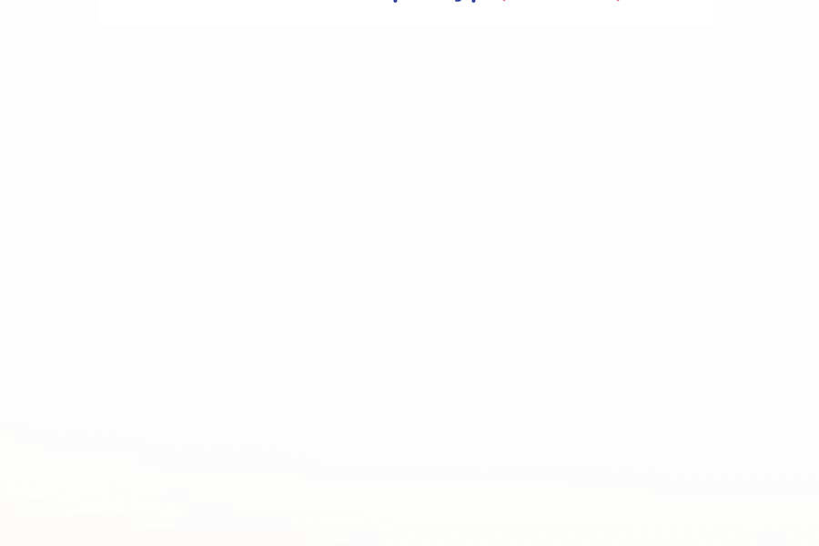 Thăng Cấp Bằng Likes - Chương 24