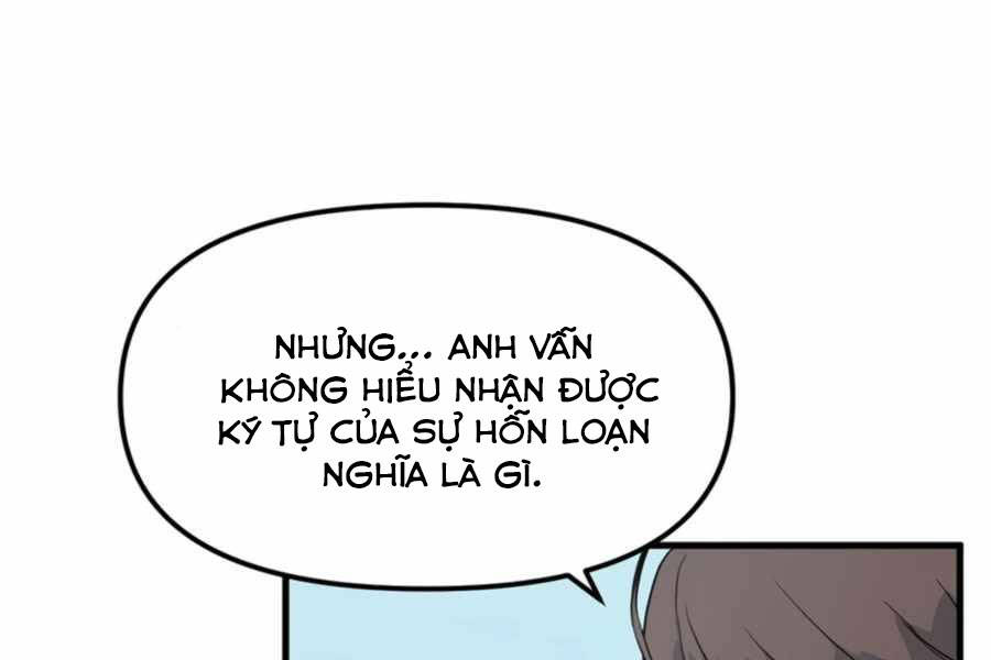 Thăng Cấp Bằng Likes - Chương 24