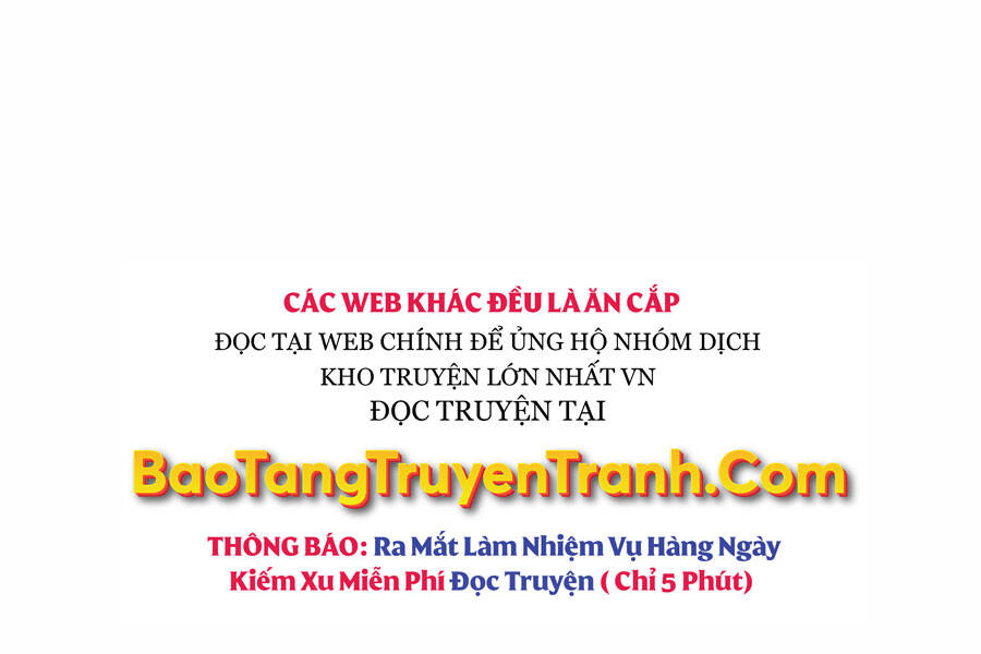 Thăng Cấp Bằng Likes - Chương 24
