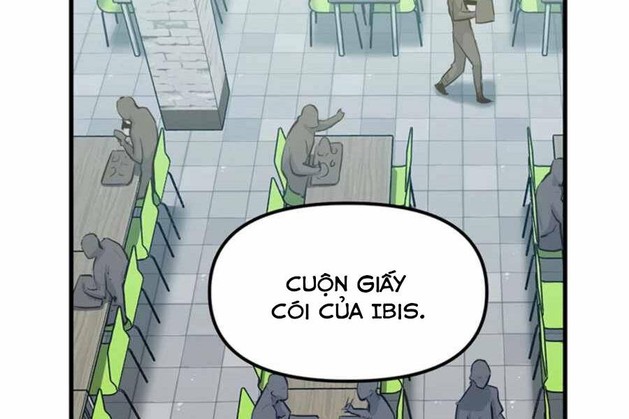 Thăng Cấp Bằng Likes - Chương 24