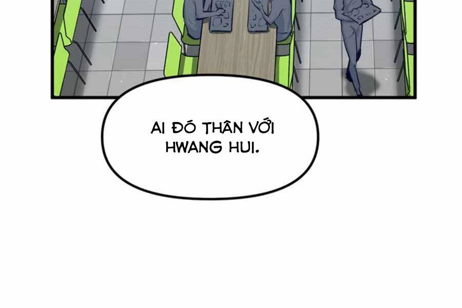 Thăng Cấp Bằng Likes - Chương 24