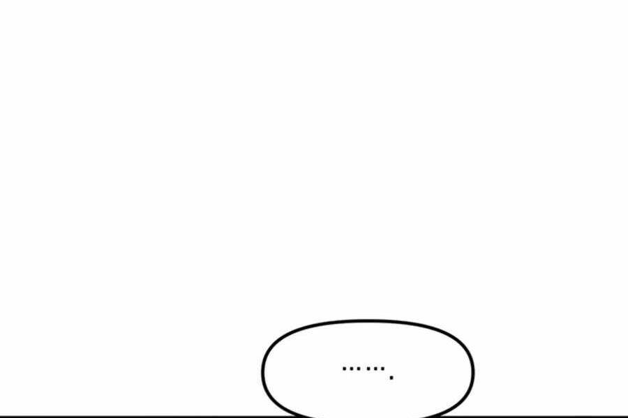 Thăng Cấp Bằng Likes - Chương 24