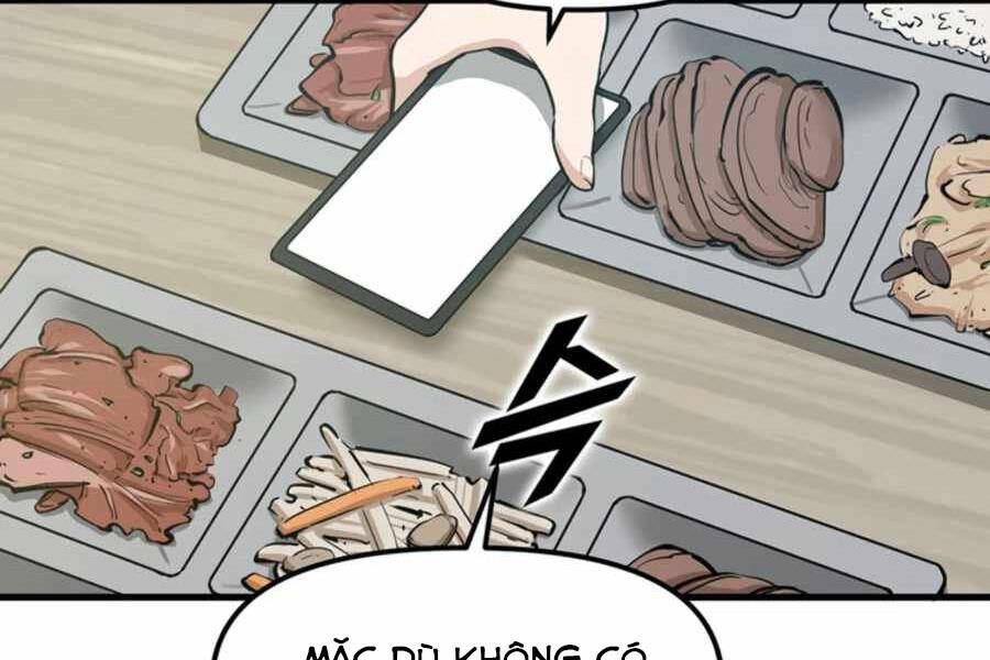 Thăng Cấp Bằng Likes - Chương 24